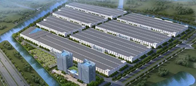 微信图片_20220307144917.jpg 微信图片_20220307144917.jpg