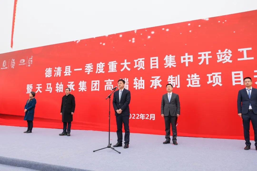 微信图片_20220307144913.jpg 微信图片_20220307144913.jpg