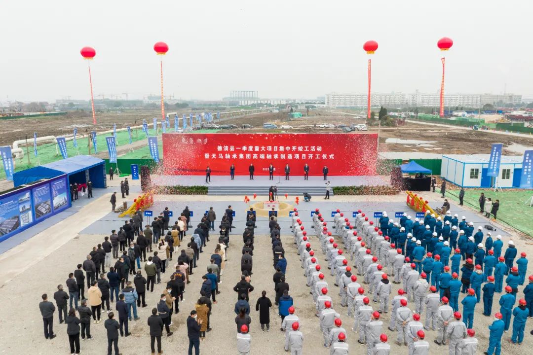 微信图片_20220307144907.jpg 微信图片_20220307144907.jpg