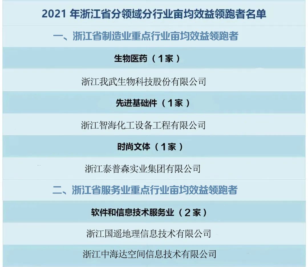 微信图片_20220321082102.jpg