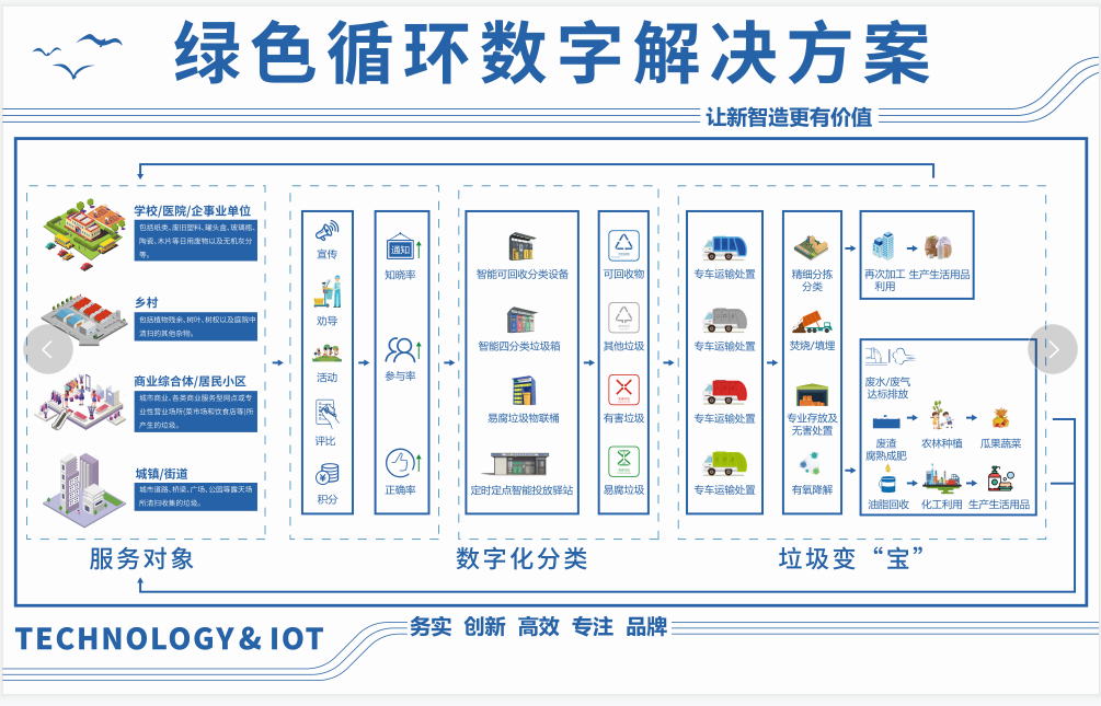 微信图片_20220427081020.png