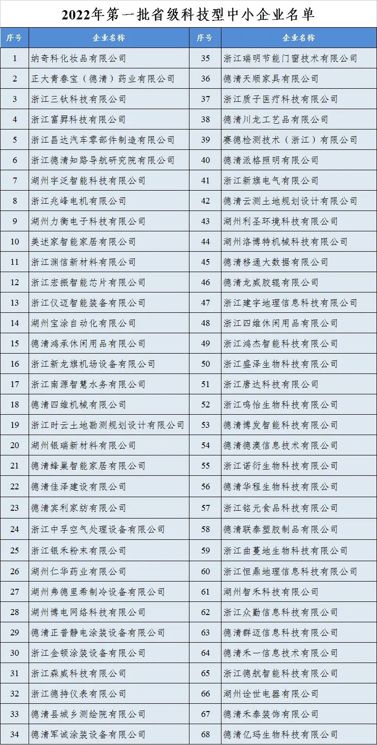微信图片_20220412081452.jpg