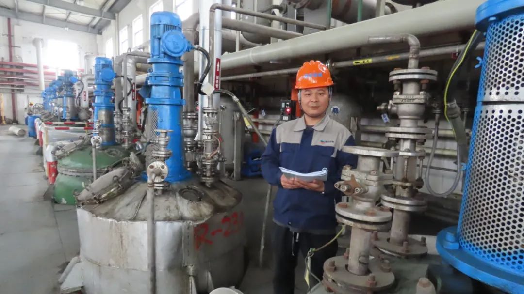 微信图片_20220513094234.jpg 微信图片_20220513094234.jpg