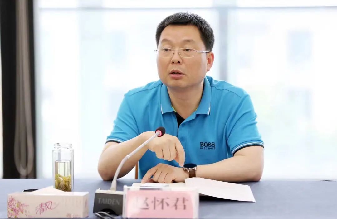 微信图片_20220530081911.jpg 微信图片_20220530081911.jpg