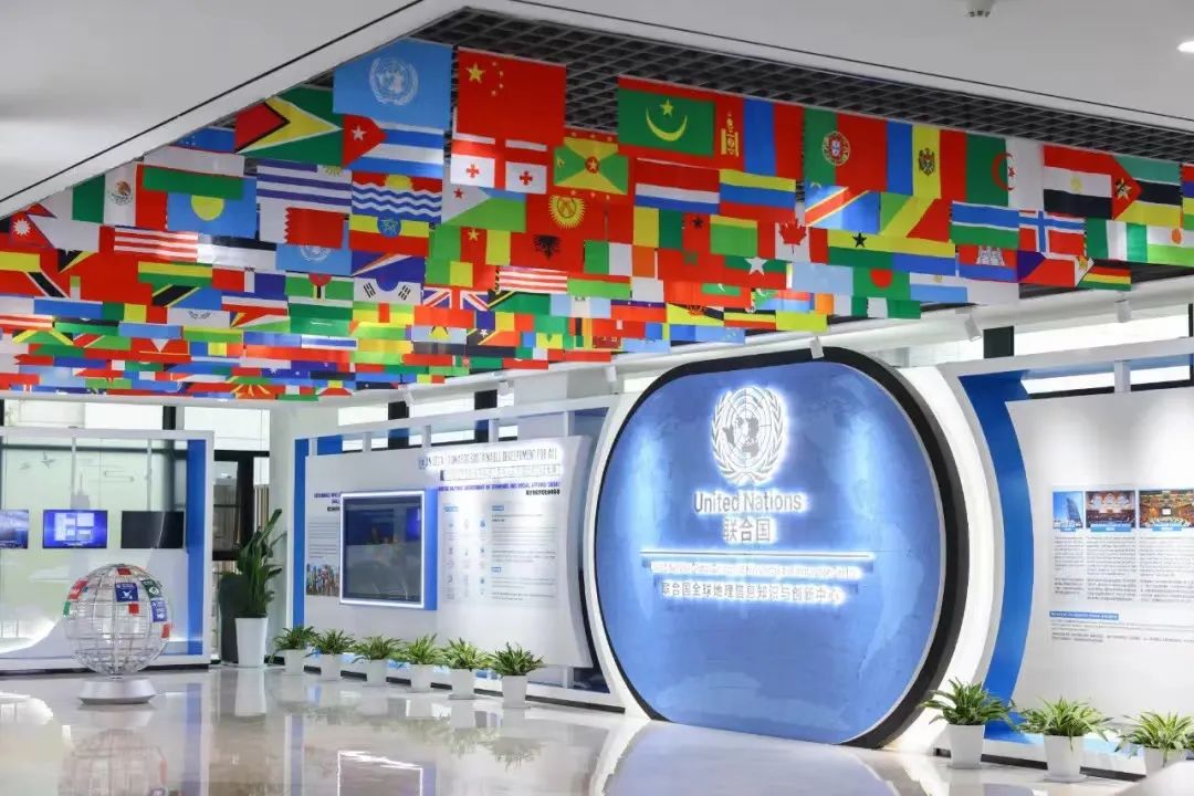微信图片_20220526081404.jpg