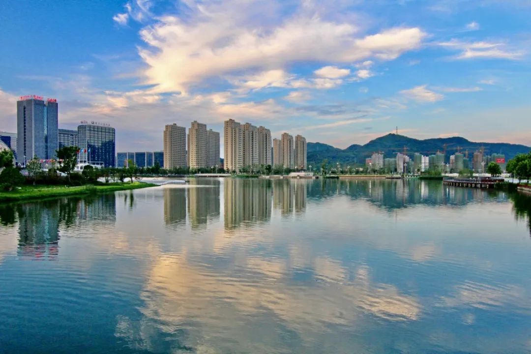 微信图片_20220507135204.jpg