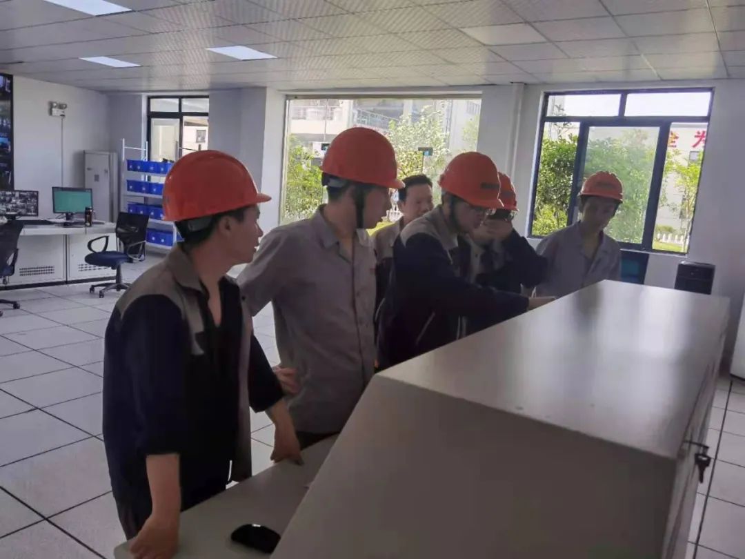 微信图片_20220513094237.jpg 微信图片_20220513094237.jpg