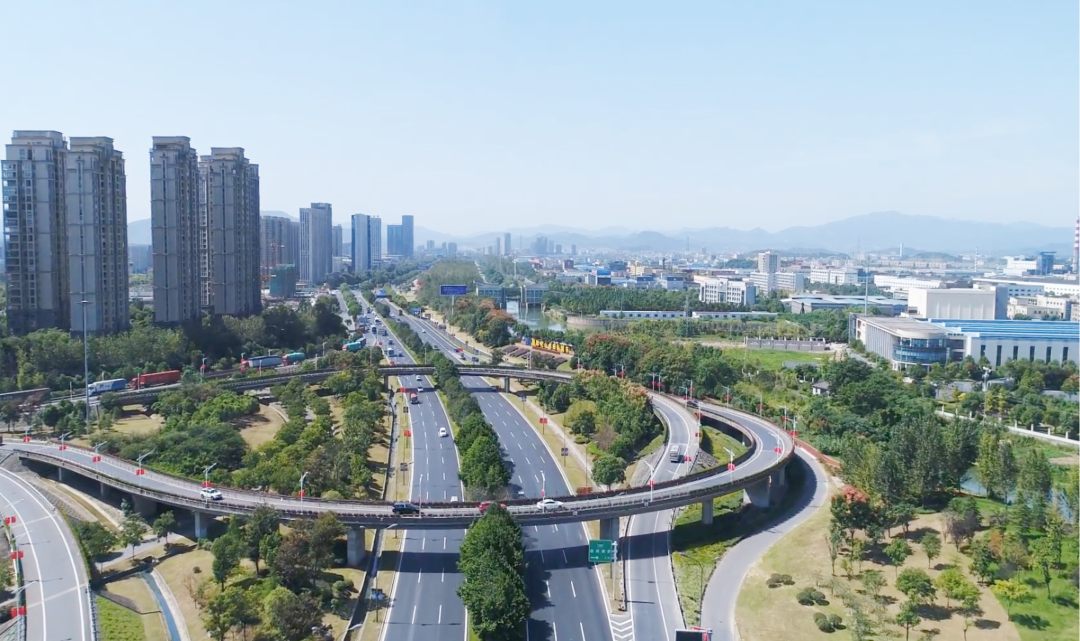 微信图片_20220519081919.png