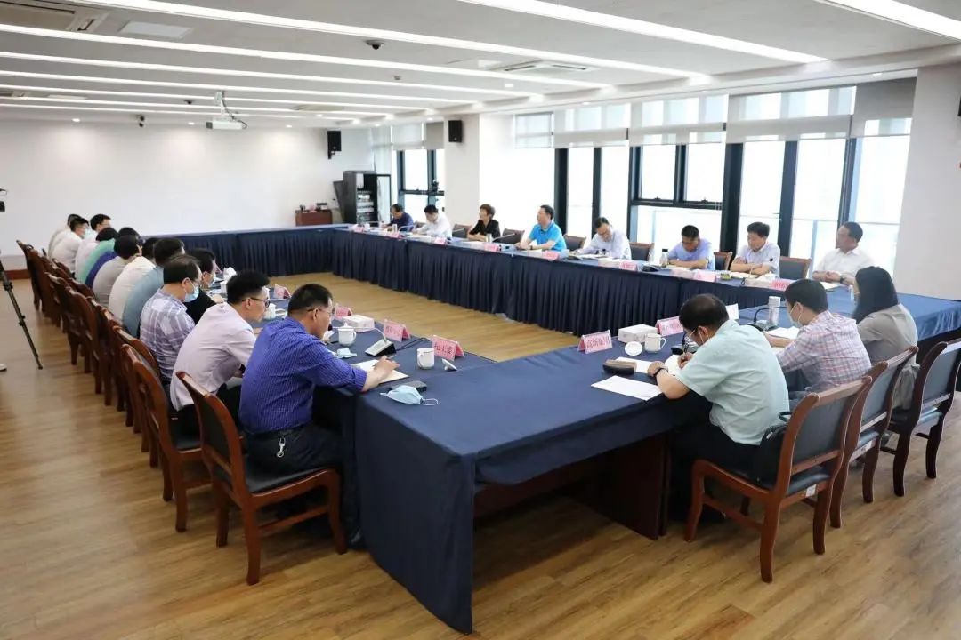 微信图片_20220530081908.jpg 微信图片_20220530081908.jpg