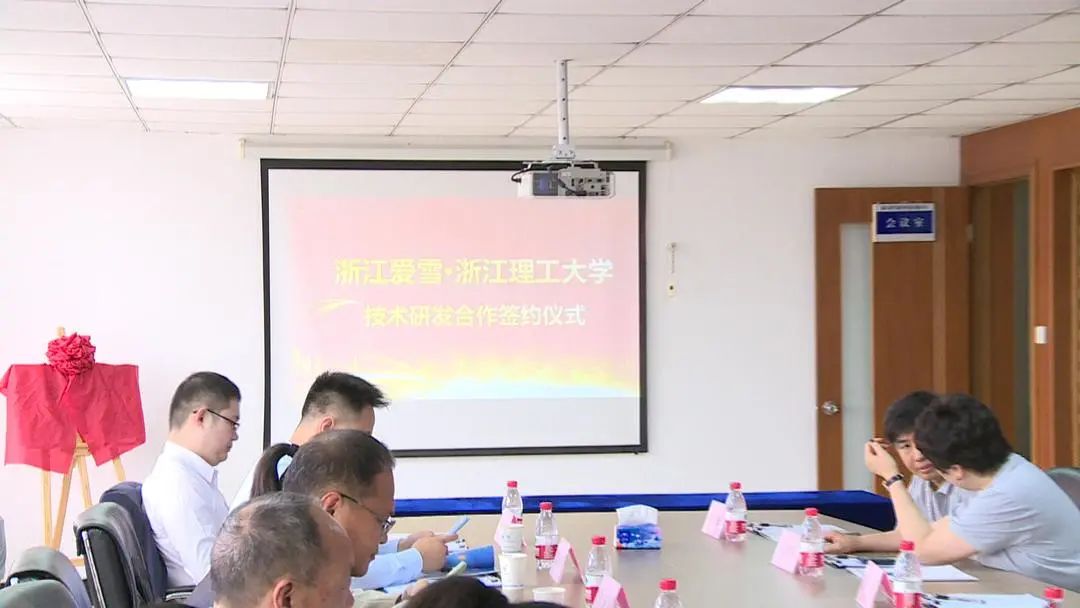 微信图片_20220520081309.jpg