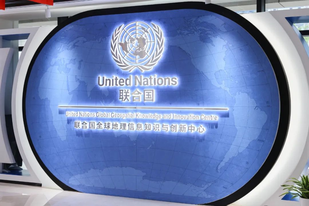 微信图片_20220523075844.jpg