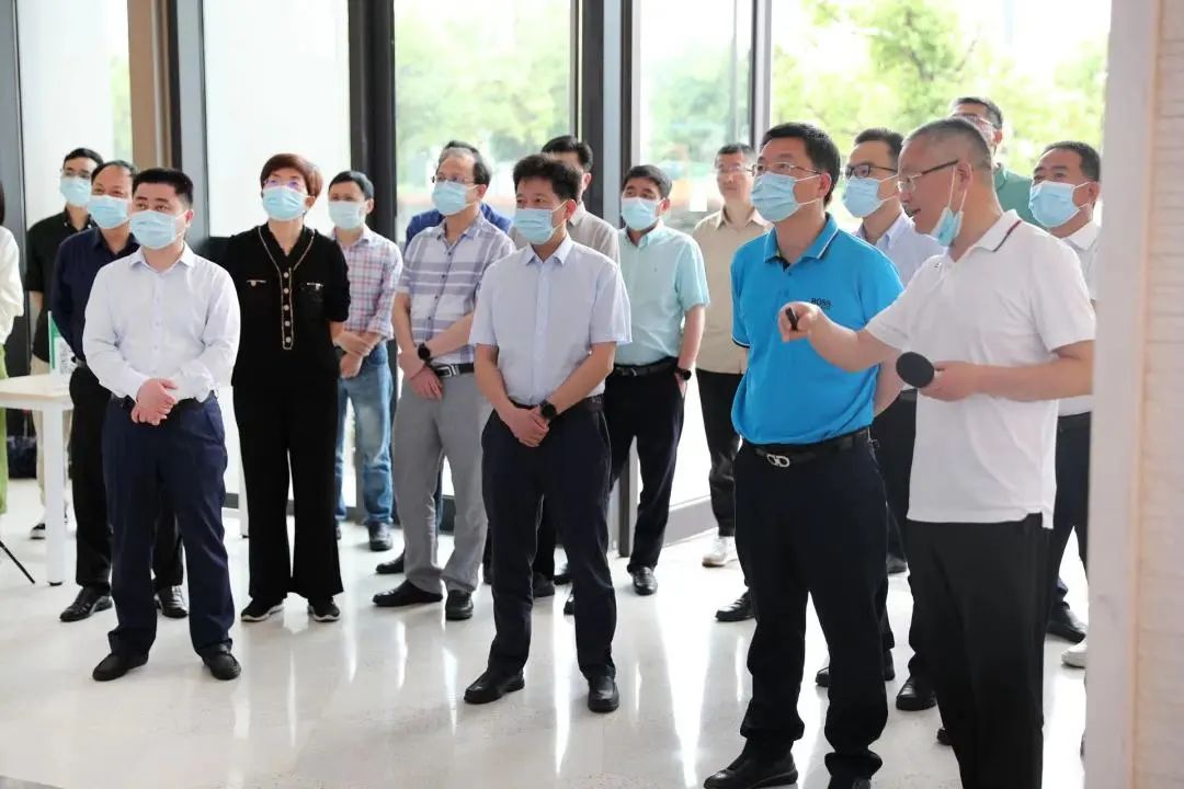 微信图片_20220530081914.jpg 微信图片_20220530081914.jpg