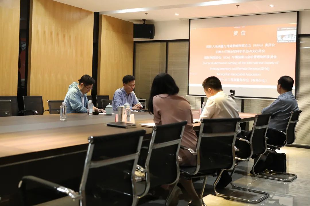 微信图片_20220526081407.jpg