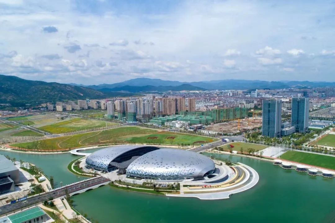 微信图片_20220526081411.jpg