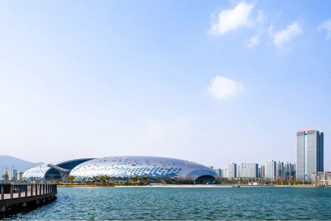 微信图片_20220519081927.jpg