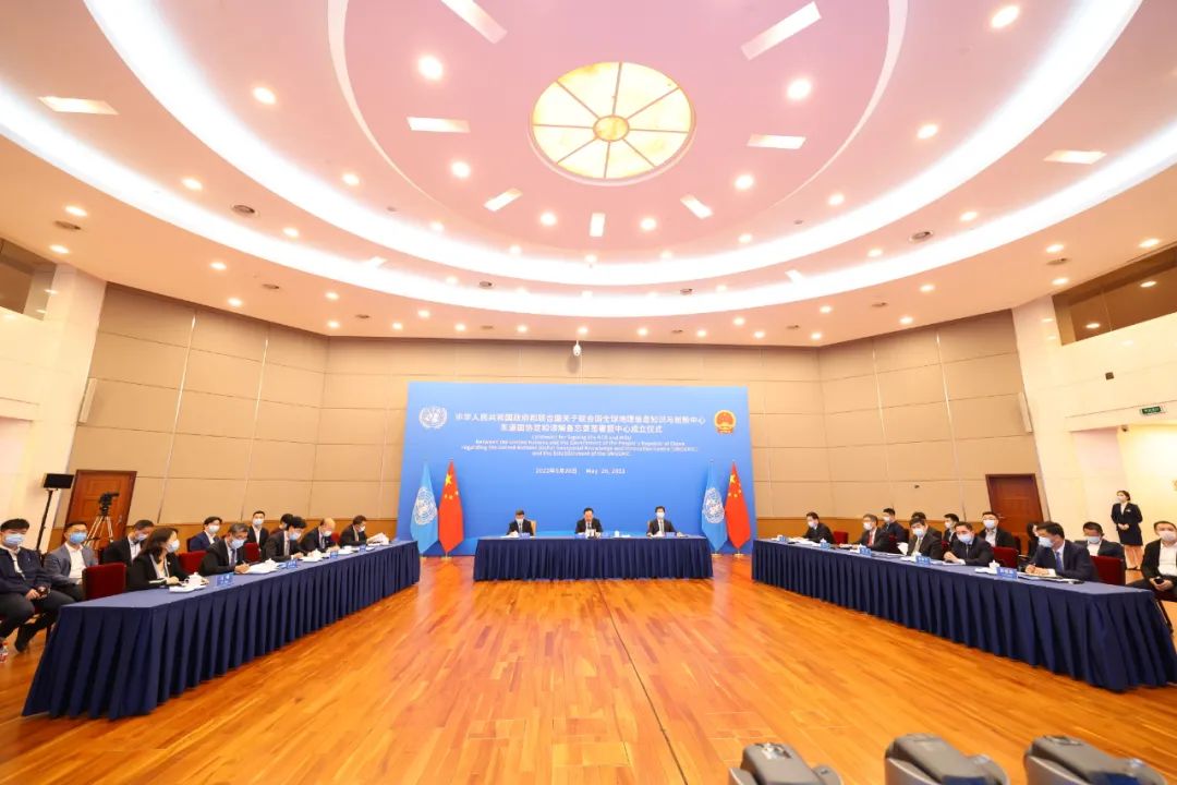 微信图片_20220523075841.jpg