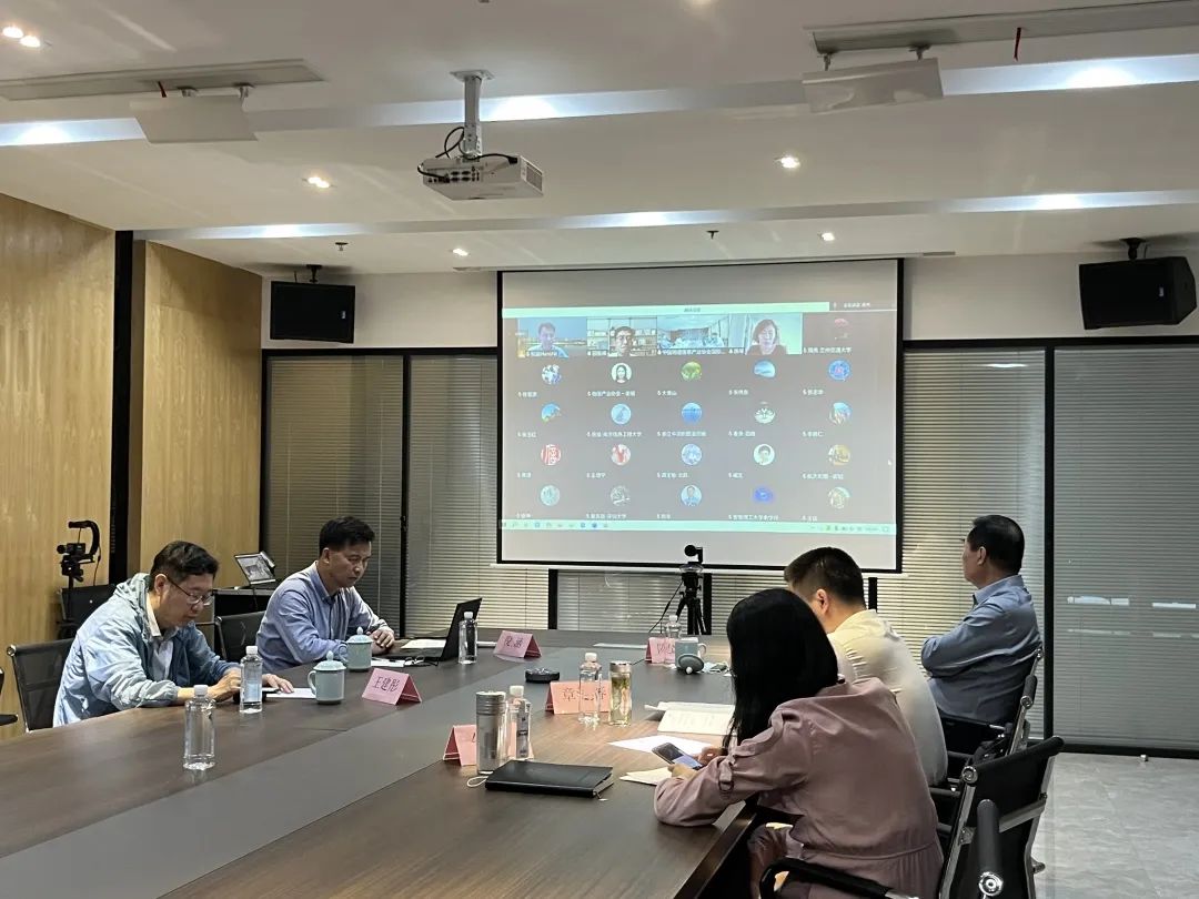 微信图片_20220526081400.jpg