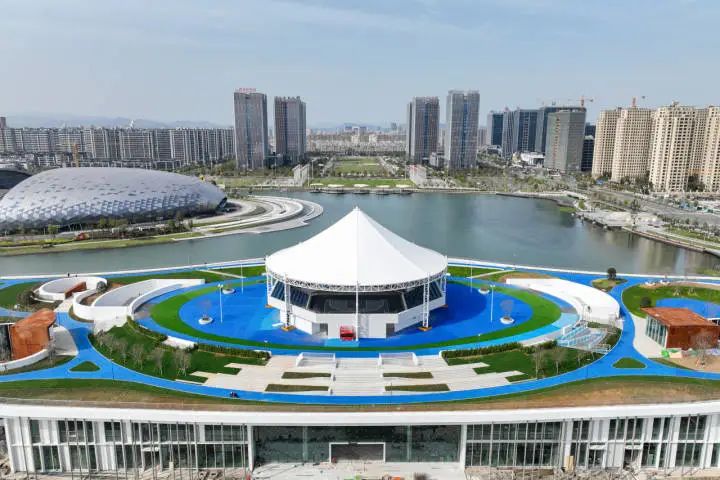 微信图片_20220527080720.jpg