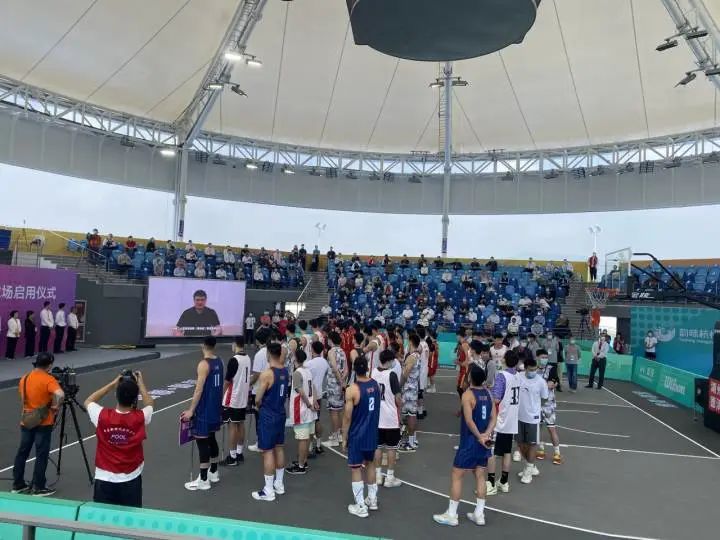 微信图片_20220527080731.jpg