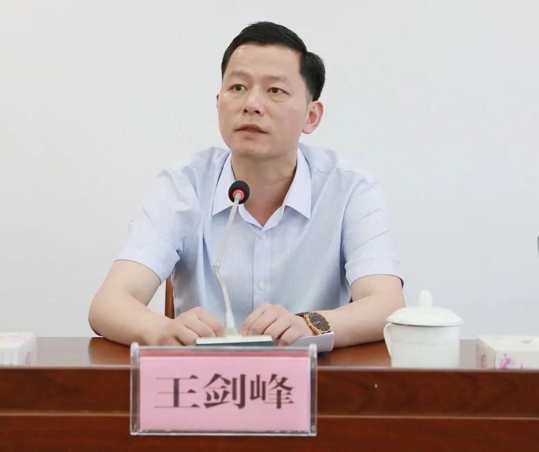 微信图片_20220616081947.jpg