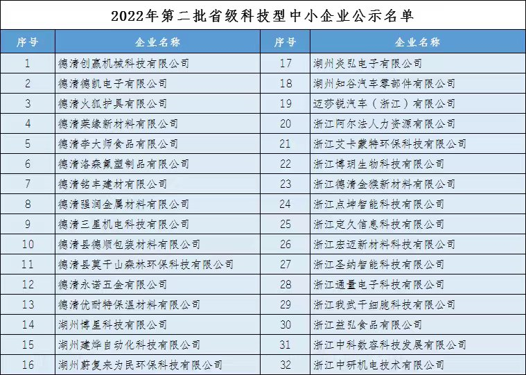 微信图片_20220617081418.png