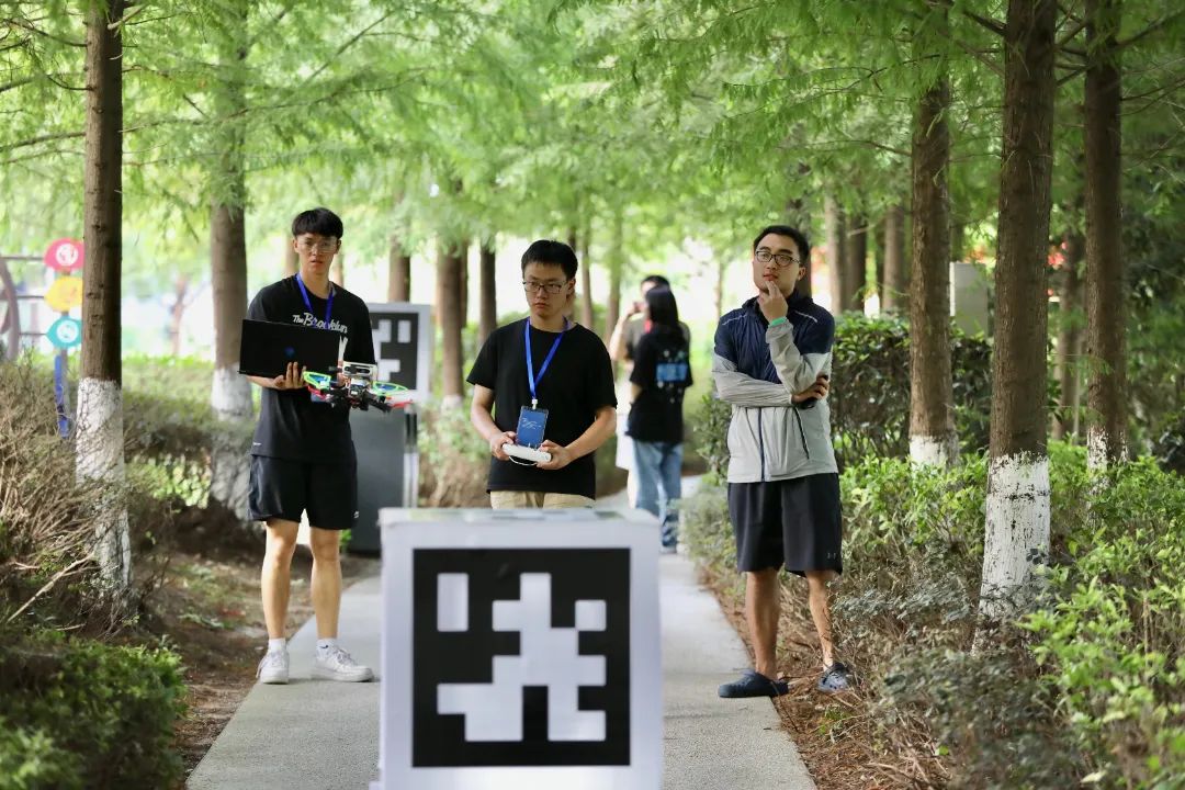 微信图片_20220729082531.jpg