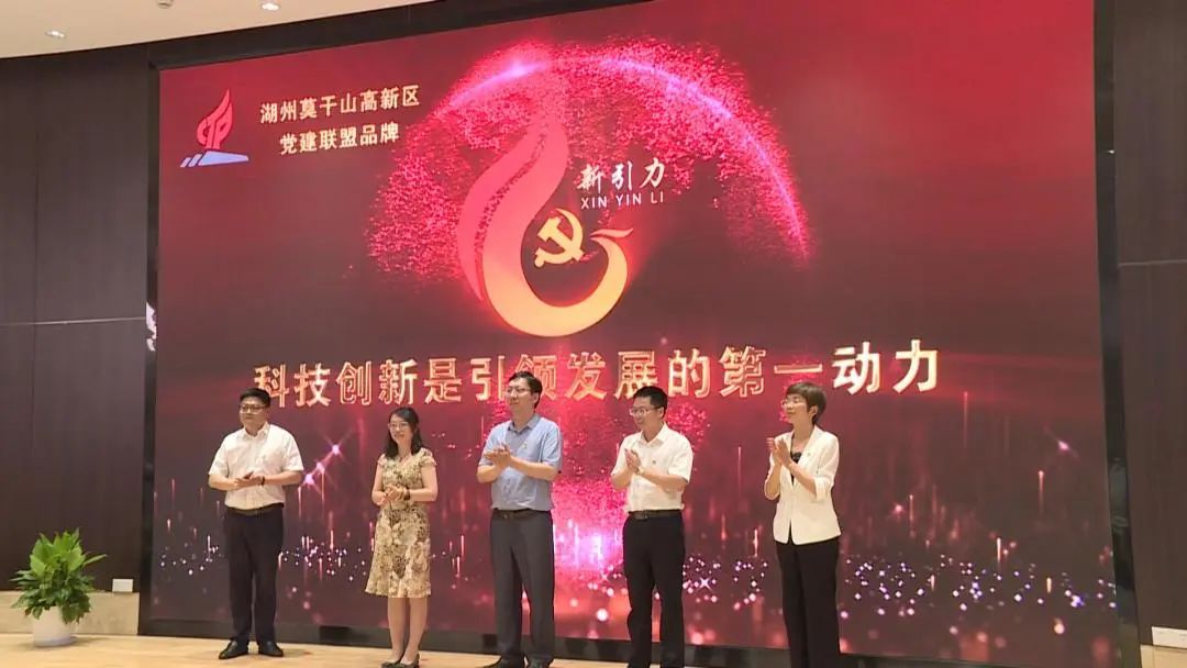 微信图片_20220702083954.jpg