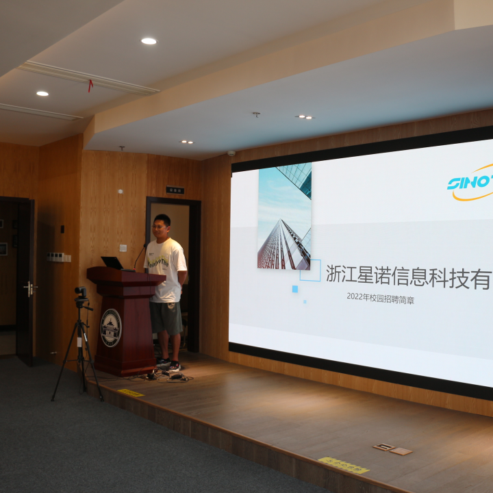 微信图片_20220715083629.png