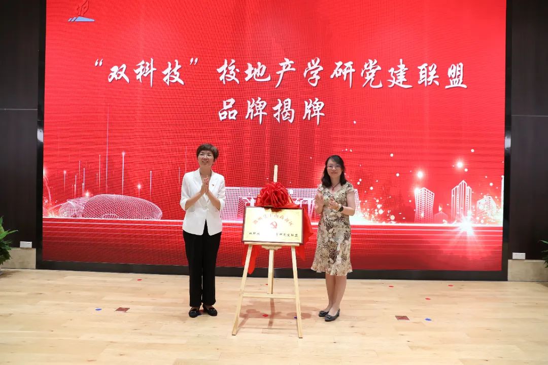 微信图片_20220702083958.jpg