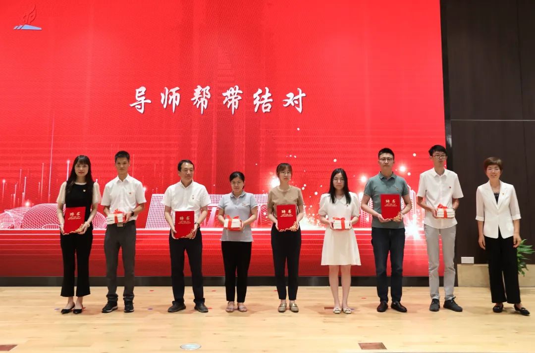 微信图片_20220702084110.jpg