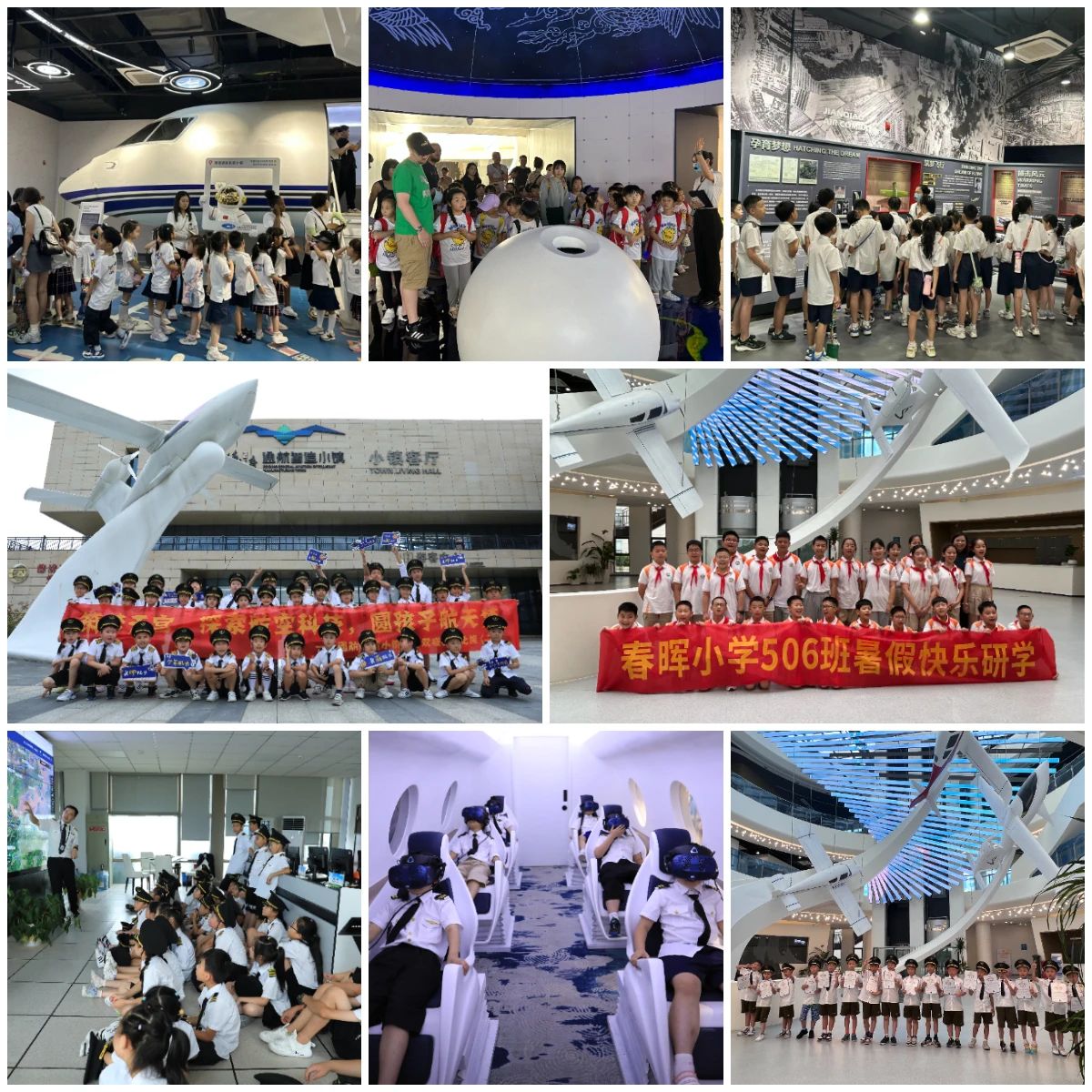 5.jpg 5.jpg