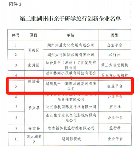 3.png 3.png
