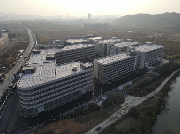 福森顺(浙江)生物科技有限公司彩妆及护肤类化妆品项目.png 福森顺(浙江)生物科技有限公司彩妆及护肤类化妆品项目.png