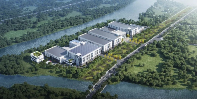 浙江海瀚药业有限公司医药注射剂项目.png 浙江海瀚药业有限公司医药注射剂项目.png