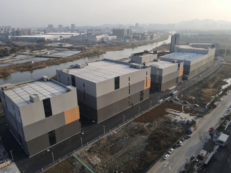 浙江九润食品科技有限公司茶餐饮原料项目.png 浙江九润食品科技有限公司茶餐饮原料项目.png